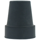 TACON PARA BASTON - Drive™
