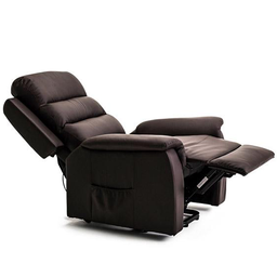 [TM3002] SILLON THERALIFT® - TheraMart (Crema)