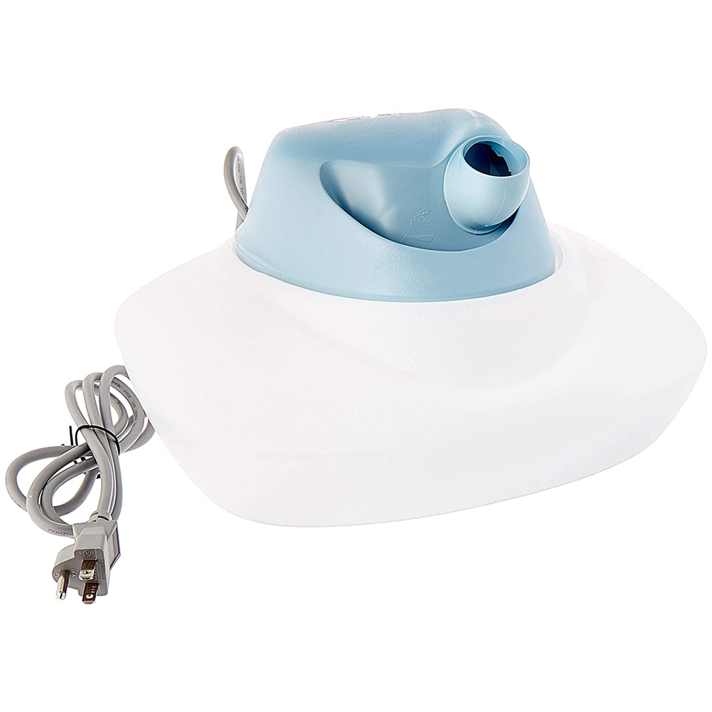 HUMIDIFICADOR HealthMist® 4100-HF - Kaz