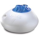 [3621] VAPORIZADOR DE VAPOR CALIENTE Warm Steam - VICKS®