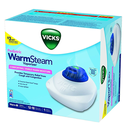[V105SGL] VAPORIZADOR - VICKS®