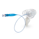 [6CN75R] CANULA PARA TRAQUEOSTOMIA Shiley™ - COVIDIEN™ (6, DI: 6.4 mm DE: 10.8 mm Longitud: 76 mm)