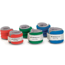 PESAS PARA MUÑECA O TOBILLO EN PAR - TheraBand®