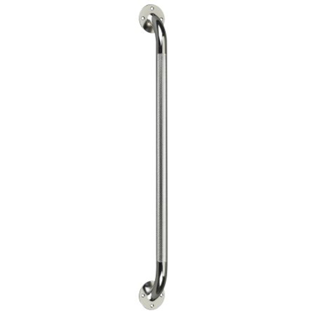 BARRA DE SEGURIDAD PARA BAÑO - Drive™