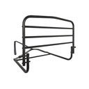 BARANDAL DE SEGURIDAD PARA CAMA - STANDER