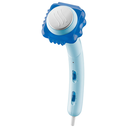 [WM200] MASAJEADOR BODY-FLEX® - Conair®