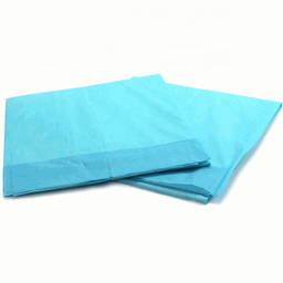 [MPR-90505] PROTECTOR IMPERMEABLE - MedPride®