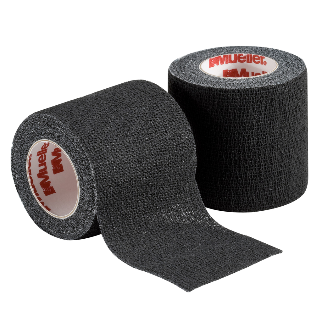 VENDA ADHESIVA - Mueller®