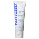 [961] ANALGESICO EN GEL - Fast Freeze® (4 oz (118 mL))