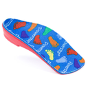 PLANTILLAS PEDIATRICAS - # 7.5 - 10