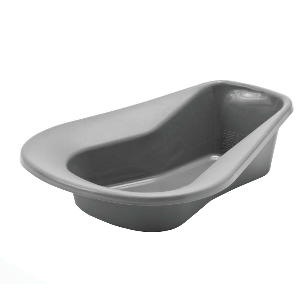 PATO PLASTICO - ViaMed®