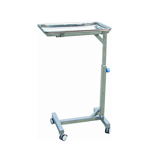 MESA DE MAYO - medKo