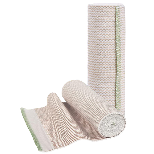 VENDA ELASTICA DE COMPRESION - MedPride®