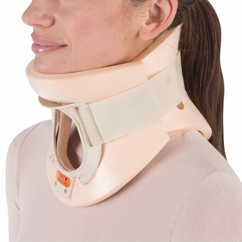 COLLAR CERVICAL FILADELFIA - ProCare®