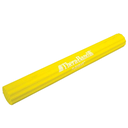 [26107] BARRA FLEXIBLE PARA TERAPIA - TheraBand® (Amarillo, 6 lbs, 1⅜ in)