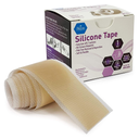 TAPE DE SILICON CICATRIZANTE - MedPride®