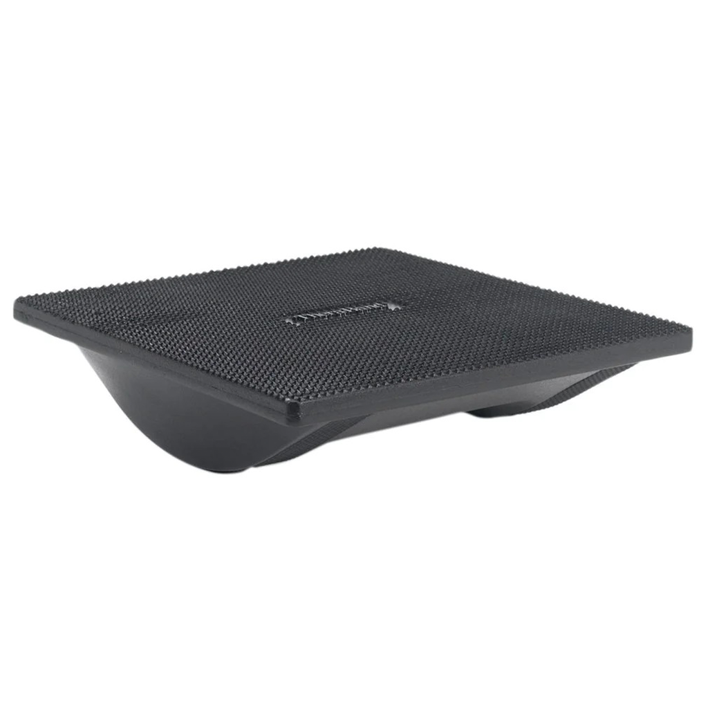 ENTRENADOR DE ESTABILIDAD - TheraBand®