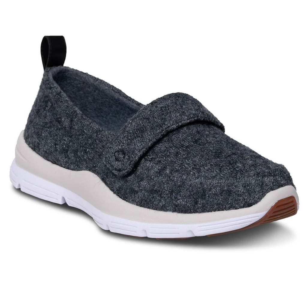 ZAPATO PARA MUJER Autumn - Dr. Comfort®