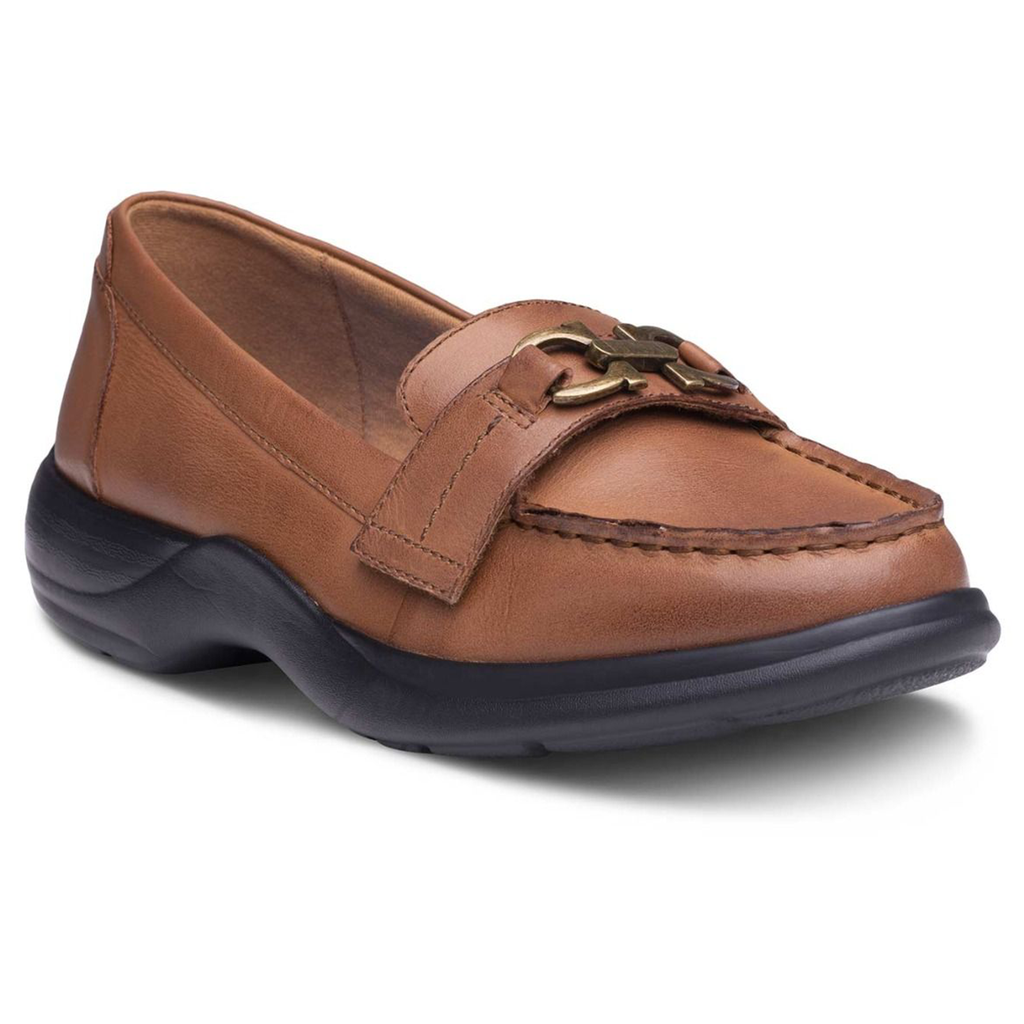 ZAPATO PARA MUJER Mallory - Dr. Comfort®