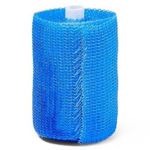 VENDA DE FIBRA DE VIDRIO - Medline