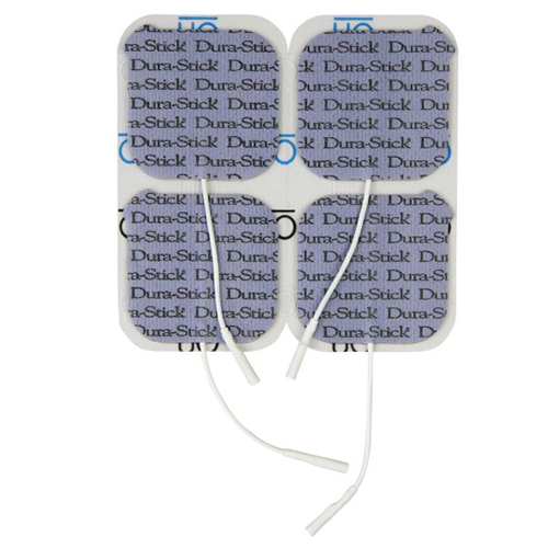 ELECTRODOS Dura-Stick® Plus - Chattanooga®