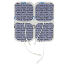 ELECTRODOS Dura-Stick® Plus - Chattanooga®