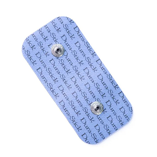 ELECTRODOS Dura-Stick® Plus - Chattanooga®