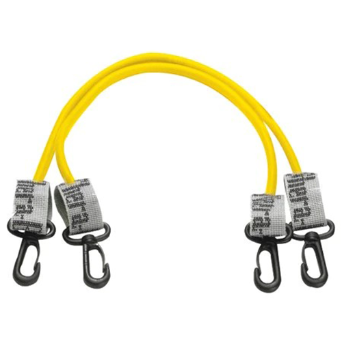TUBOS DE RESISTENCIA PARA EJERCICIOS - TheraBand®