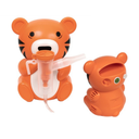 [100296] NEBULIZADOR PEDIATRICO Tigre - medKo