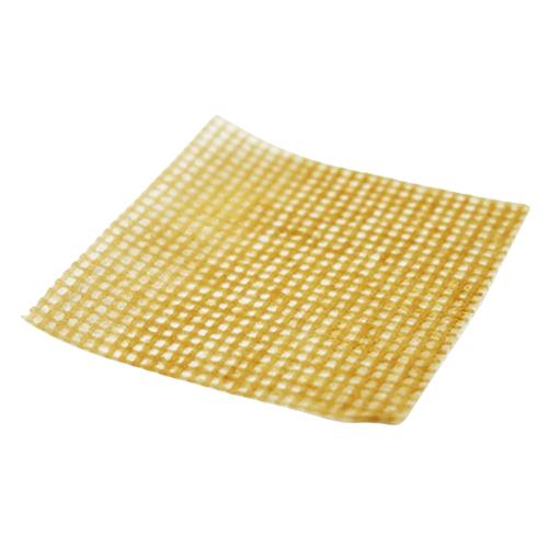 APOSITO DE MIEL DE GRADO MEDICO - medKo