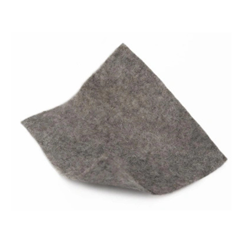 APOSITO DE ALGINATO DE CALCIO Y PLATA - medKo