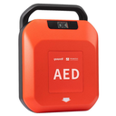 DESFIBRILADOR AUTOMATICO EXTERNO HeartSave YA - PRIMEDIC™