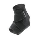 SOPORTE PARA TOBILLO - Mueller®