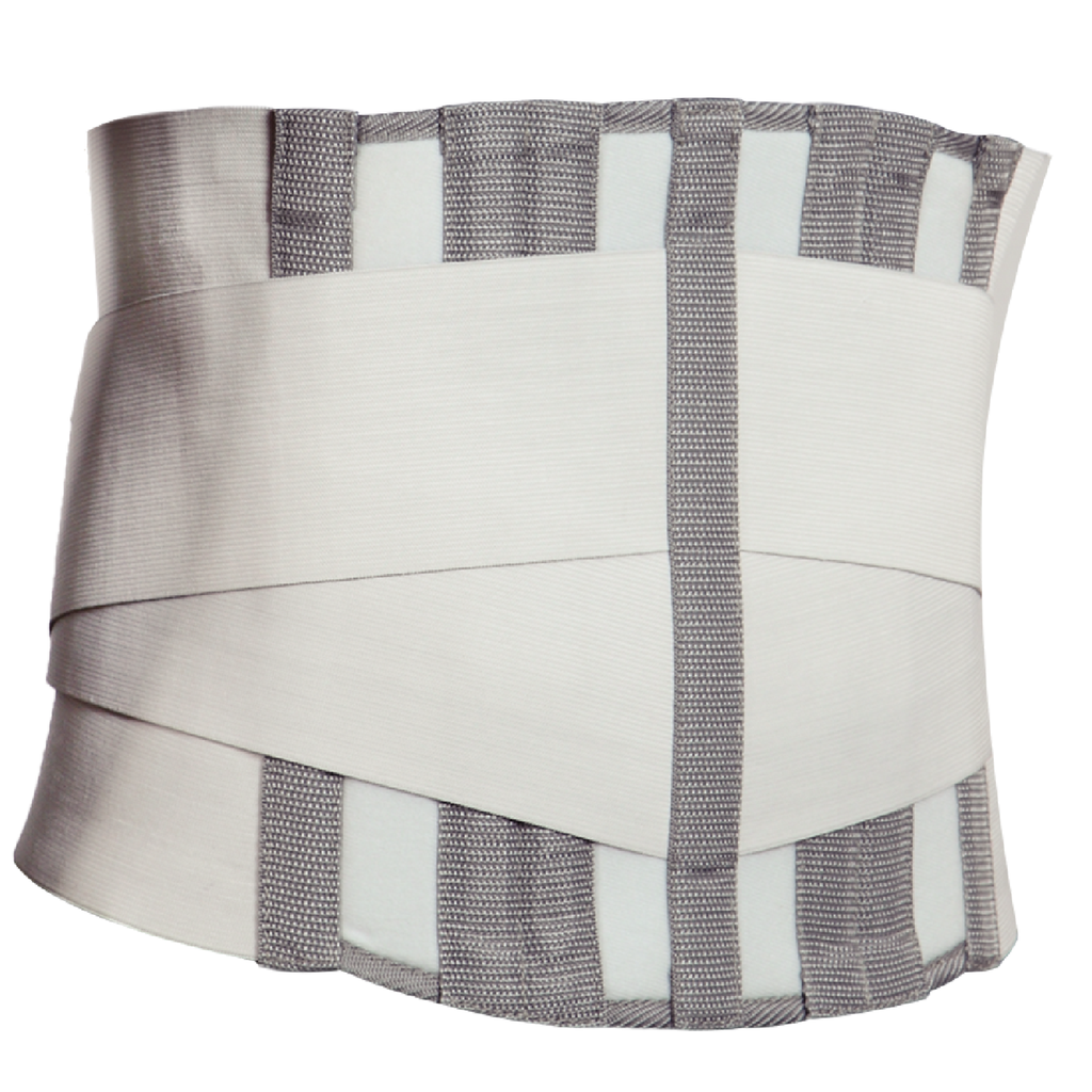 FAJA SACROLUMBAR - medKo