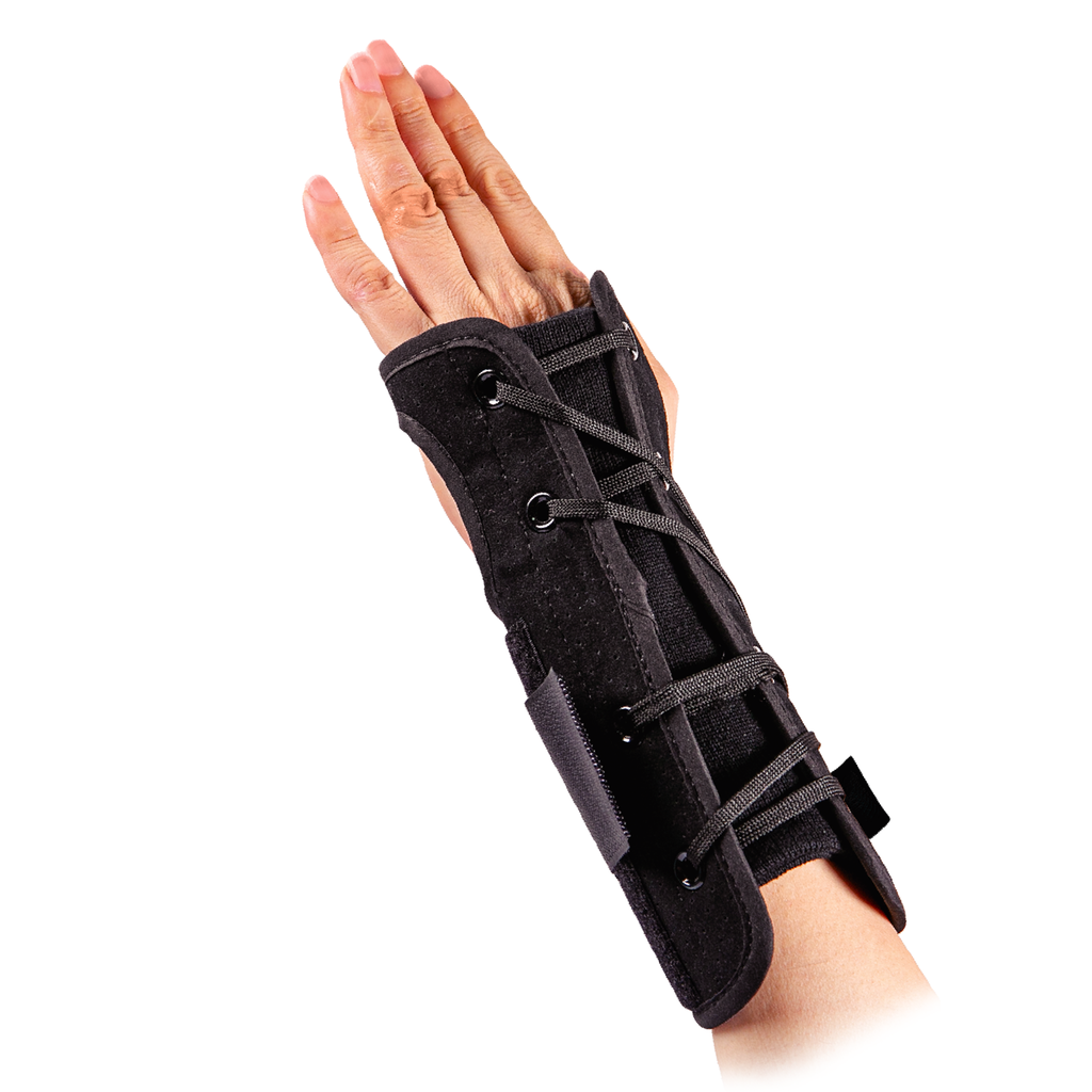 SOPORTE DE MUÑECA - medKo