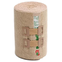 [081515121] VENDA ELASTICA DE COMPRESION Rosidal® K - Lohmann & Rauscher