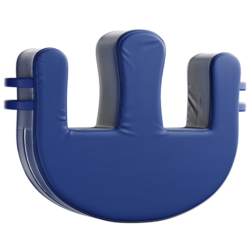 COJIN PARA ROTACION DE PACIENTES TheraTurner - TheraMart