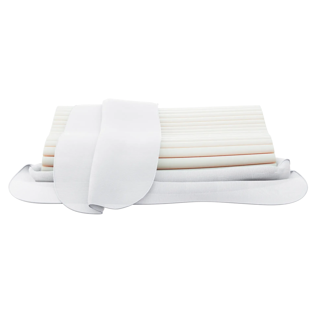 FUNDA PARA ALMOHADA TheraCurve - TheraMart