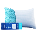 [TM120] ALMOHADA TheraFlox - TheraMart