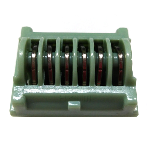 CLIPS DE LIGADURA LIGACLIP® - ETHICON®