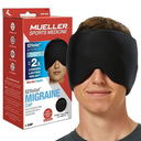 [6613] COMPRESA DE GEL PARA MIGRAÑA - Mueller®
