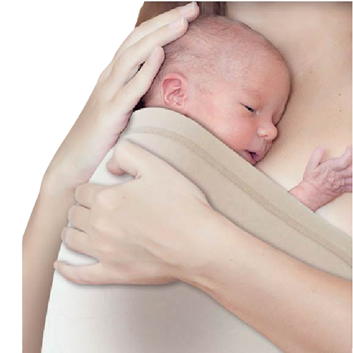 SOPORTE TIPO CANGURO - Kamex®