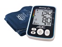 ESFIGMOMANOMETRO DIGITAL DE BRAZO Advantage™ 6021N - ADC®