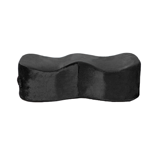 COJIN POST OPERATORIO PARA GLUTEOS - Shapeazy