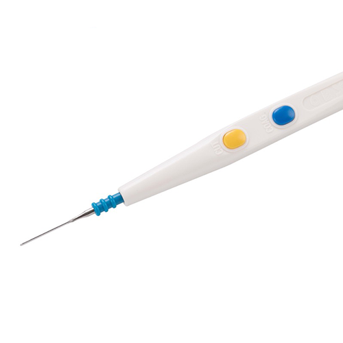 LAPIZ PARA ELECTROCAUTERIO - OBS®