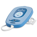 EQUIPO DE MAGNETOTERAPIA LightFit DUO - Biomag