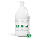 [10045E] ANALGESICO EN GEL - BIOFREEZE®