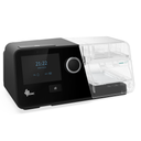 [10A00365] CPAP G3 A20 AutoSet - BMC