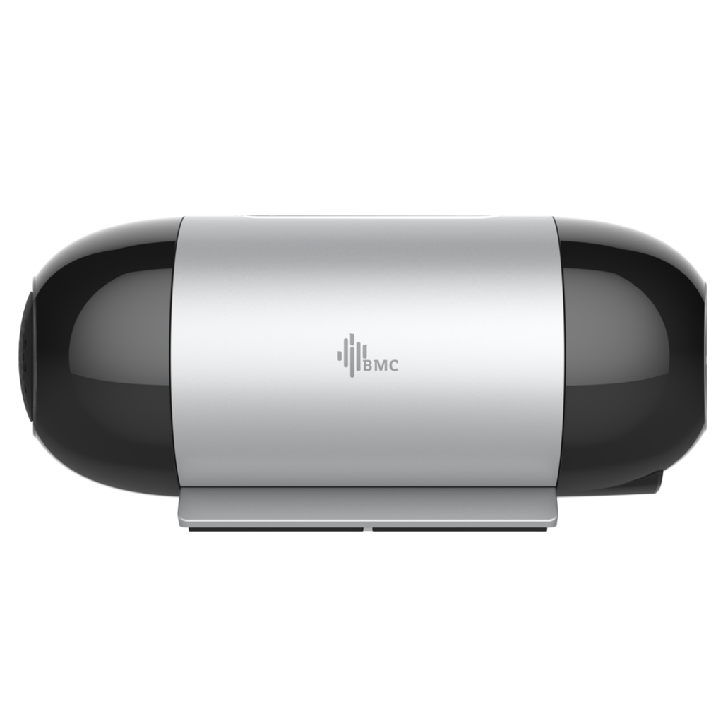 CPAP M1 MINI AutoSet - BMC