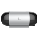 CPAP M1 MINI AutoSet - BMC